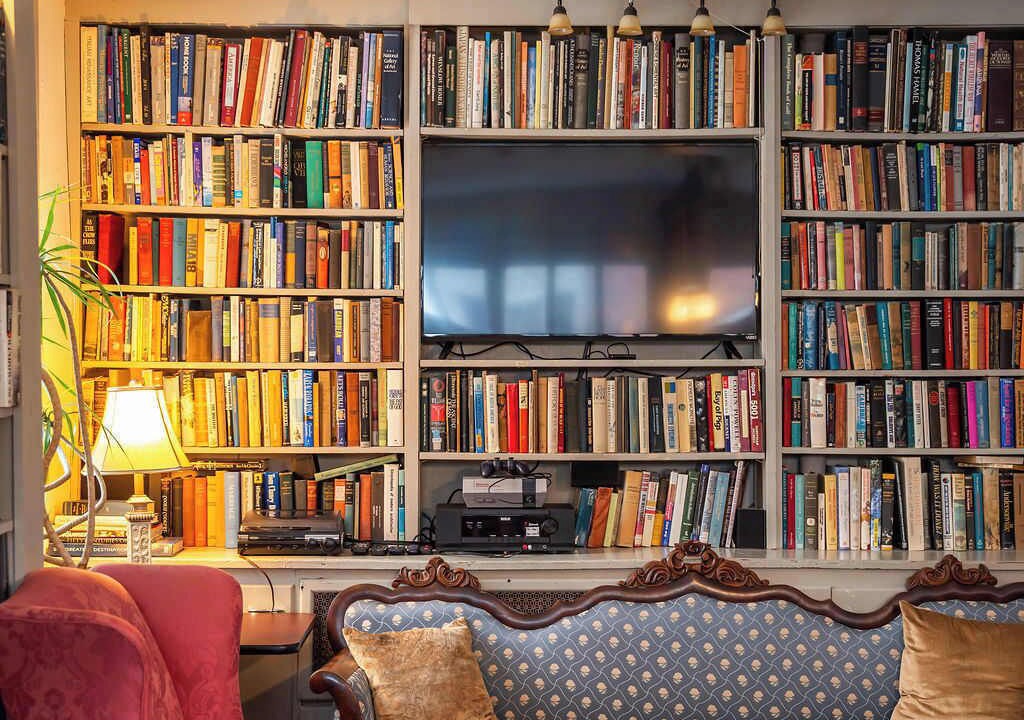 Photo of Others in Geneva