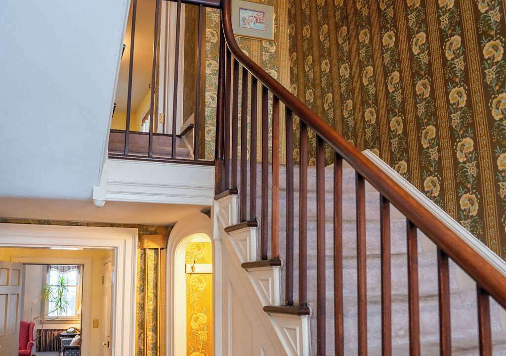 Photo of Others in Geneva