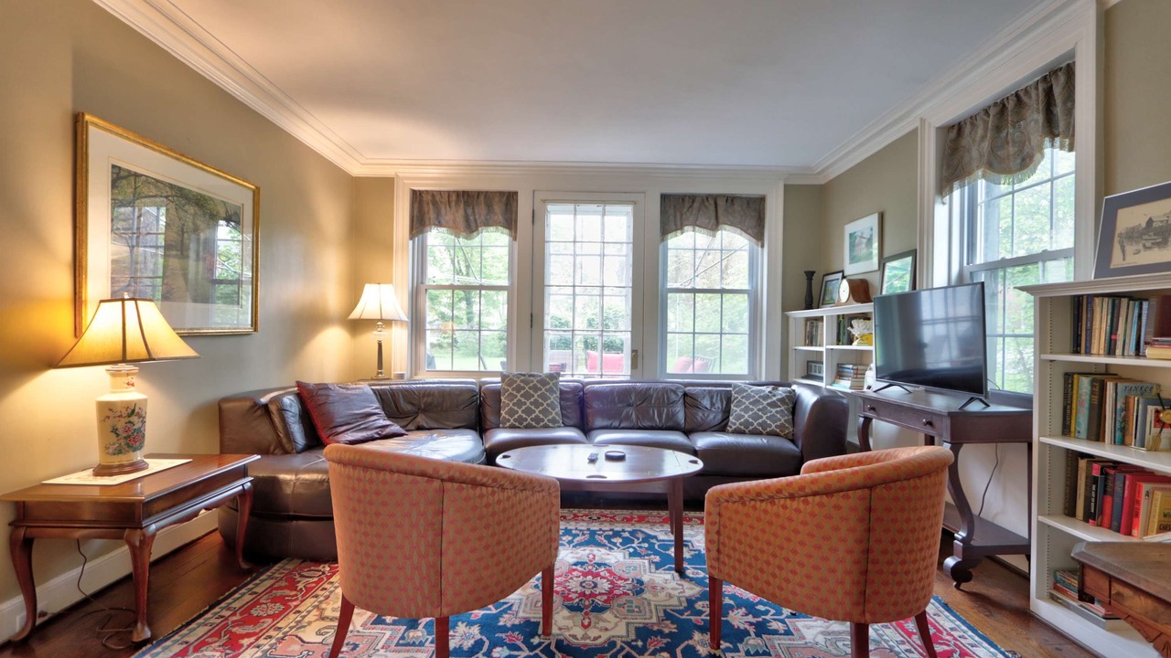 Photo of Others in Geneva