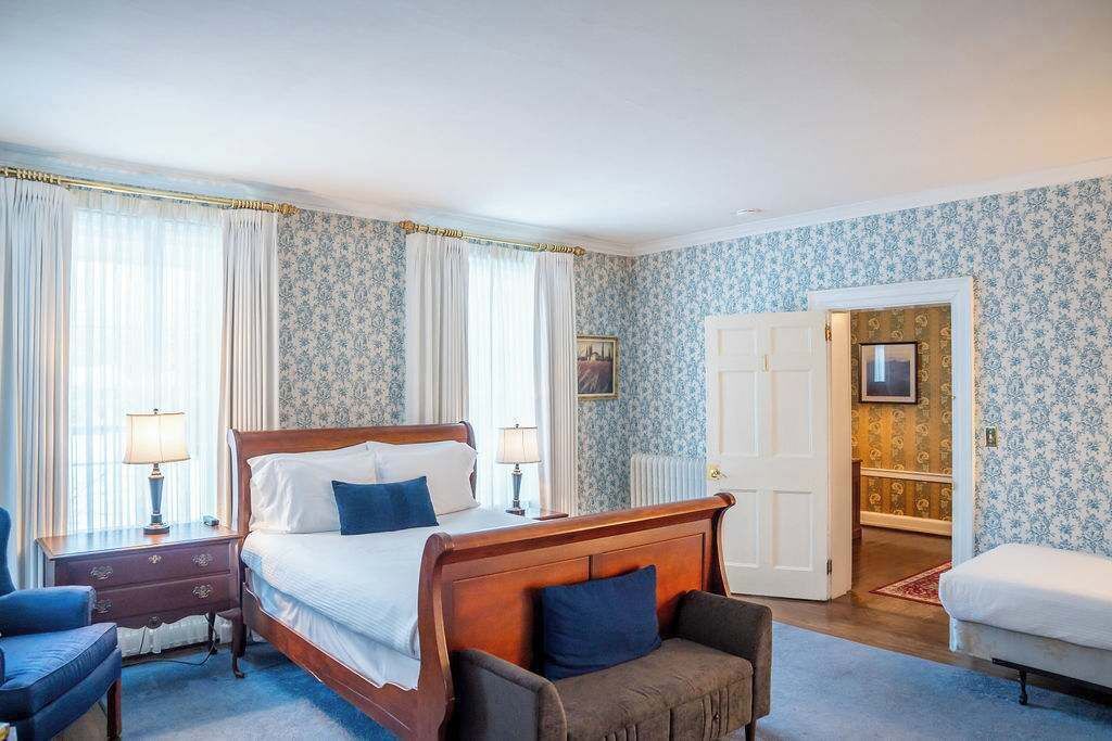 Photo of Others in Geneva