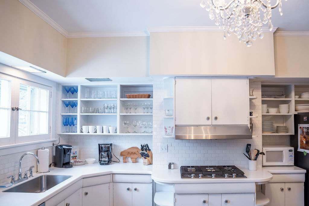 Photo of Others in Geneva