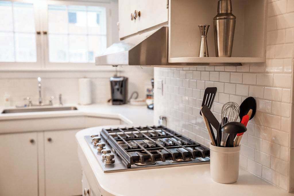 Photo of Others in Geneva