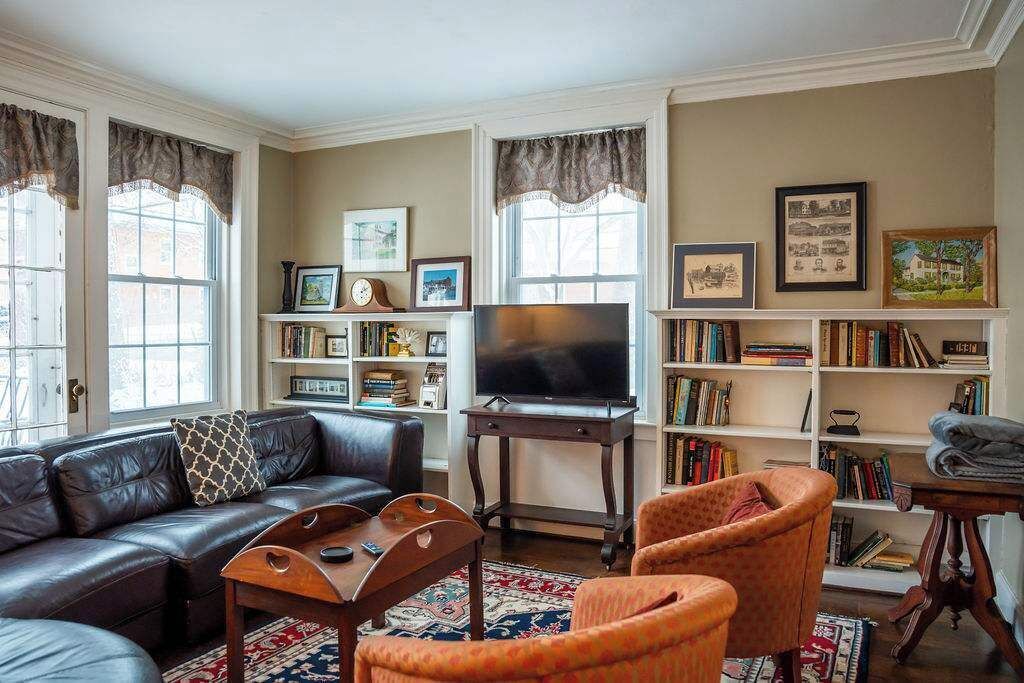 Photo of Others in Geneva