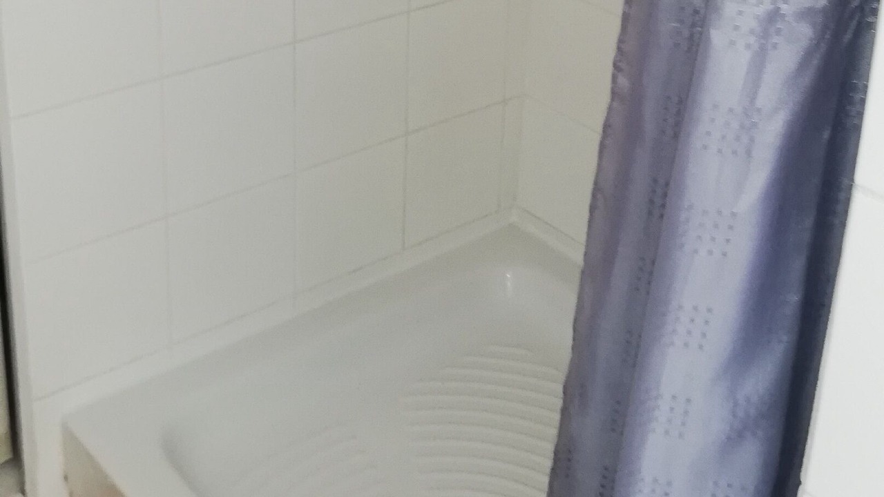 Photo of Bathroom in Nord