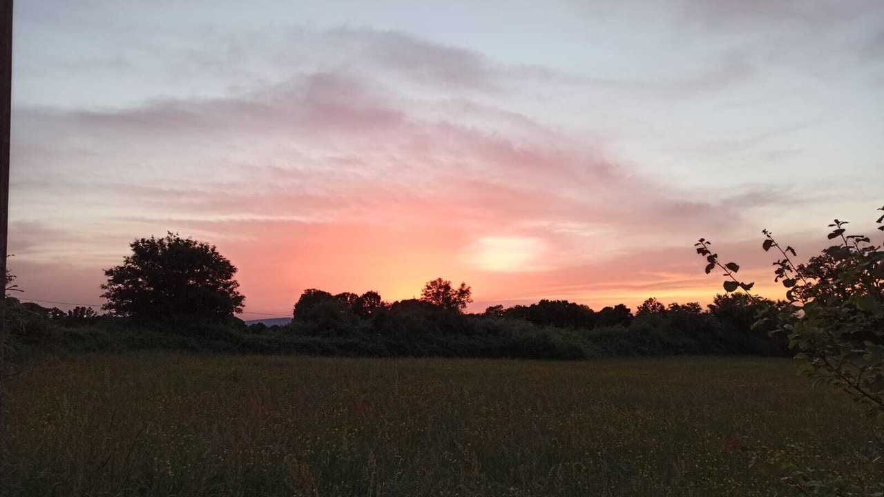 Photo of Outdoor in La Fresnaye-sur-Chedouet