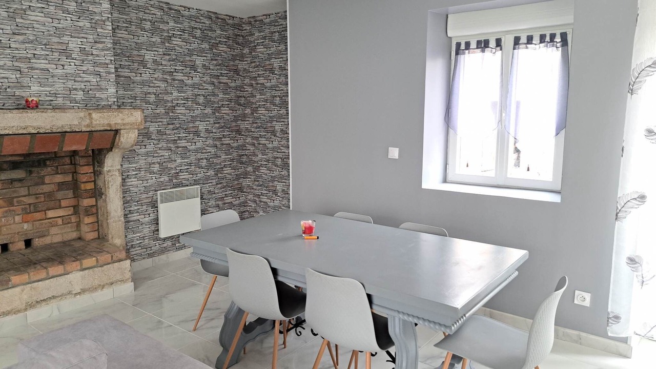 Photo of Others in La Chapelle-Saint-Martin-en-Plaine