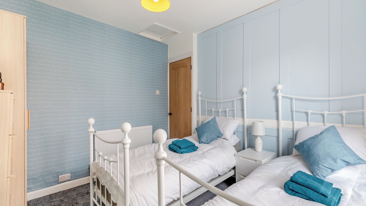 Photo of Others in Teignmouth