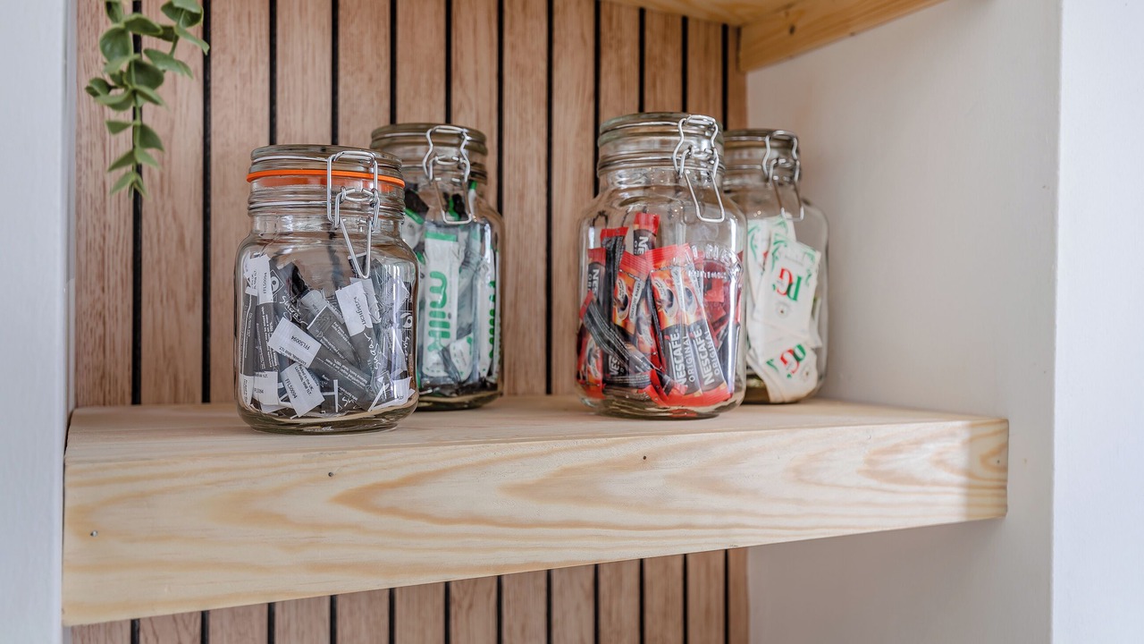 Photo of Others in Teignmouth