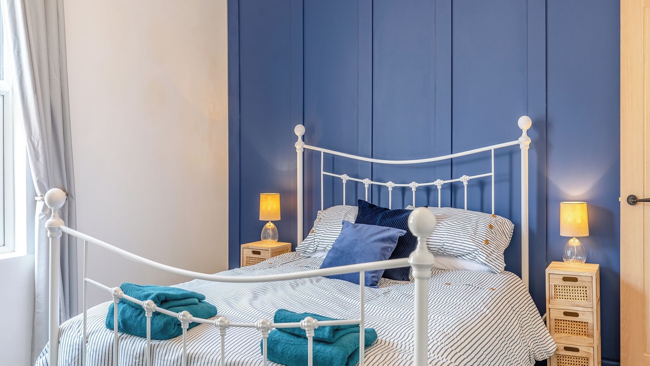 Photo of Others in Teignmouth