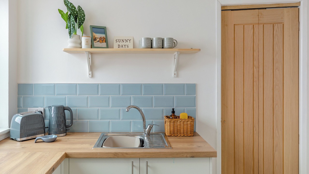 Photo of Others in Teignmouth