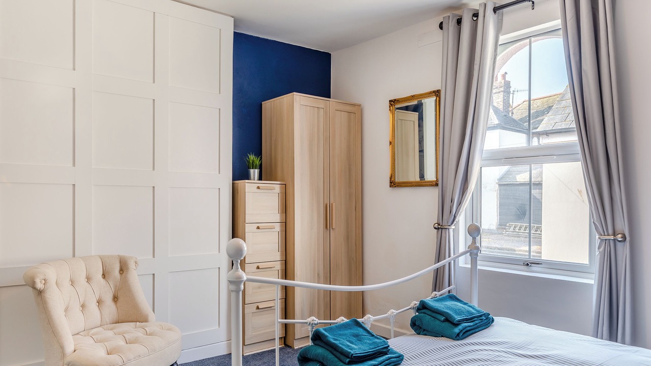 Photo of Others in Teignmouth