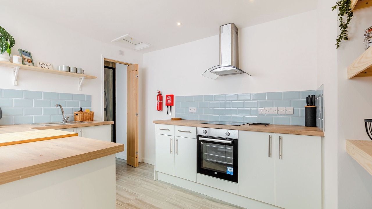 Photo of Others in Teignmouth