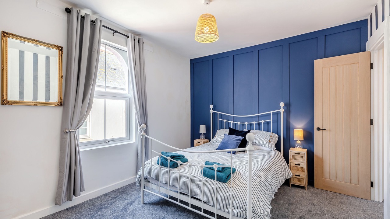 Photo of Others in Teignmouth