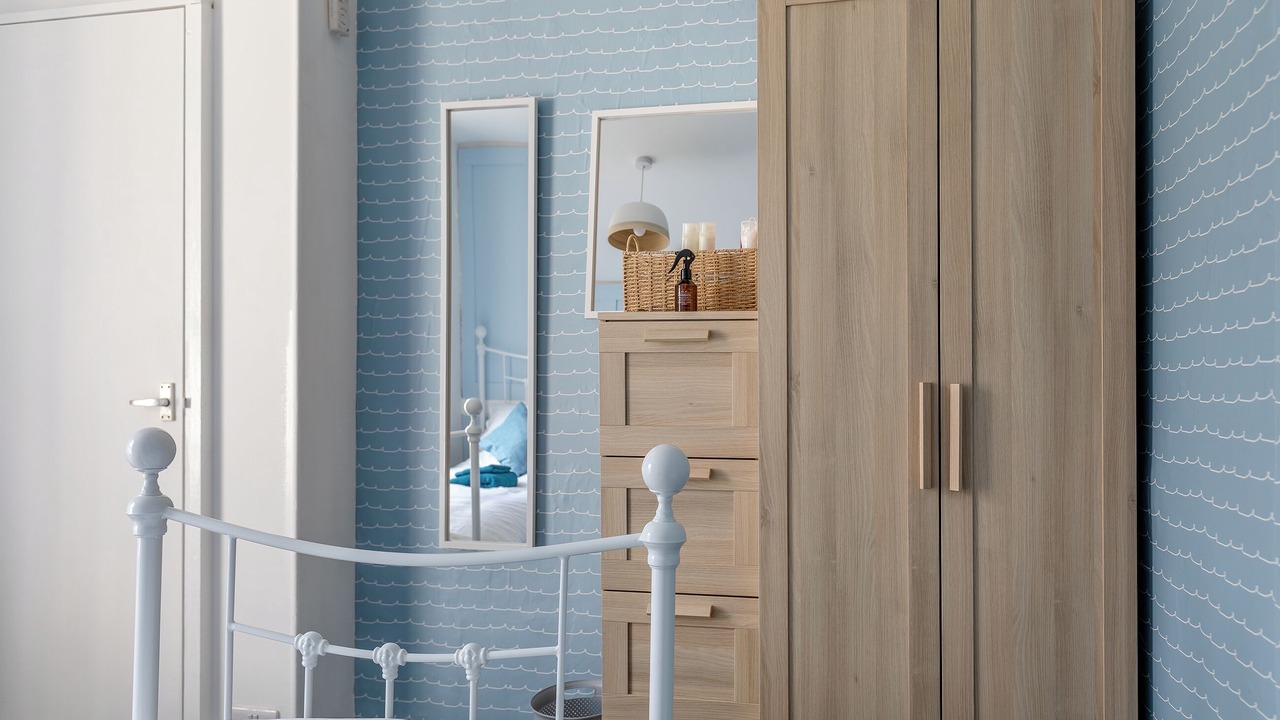 Photo of Others in Teignmouth