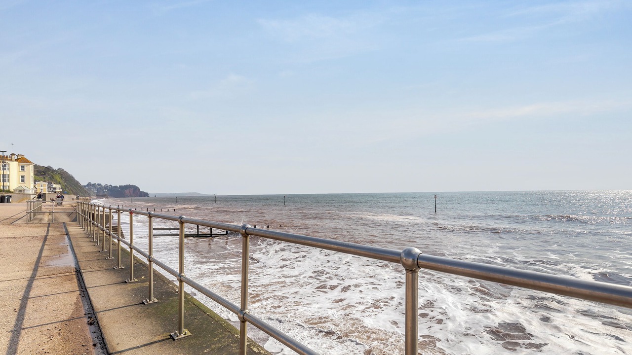 Photo of Others in Teignmouth