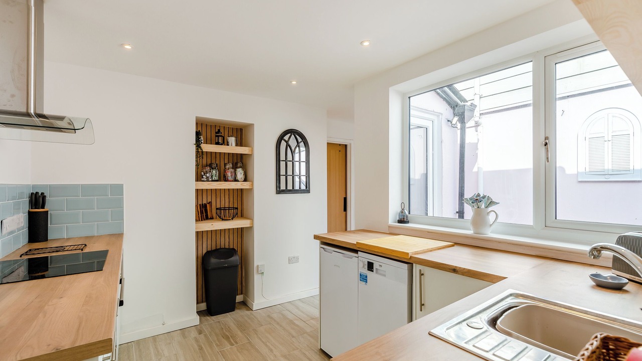 Photo of Others in Teignmouth