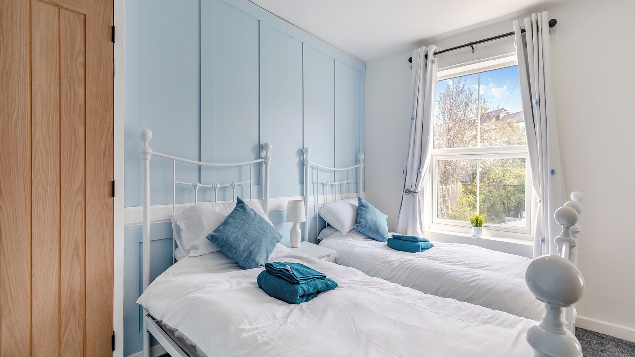 Photo of Others in Teignmouth