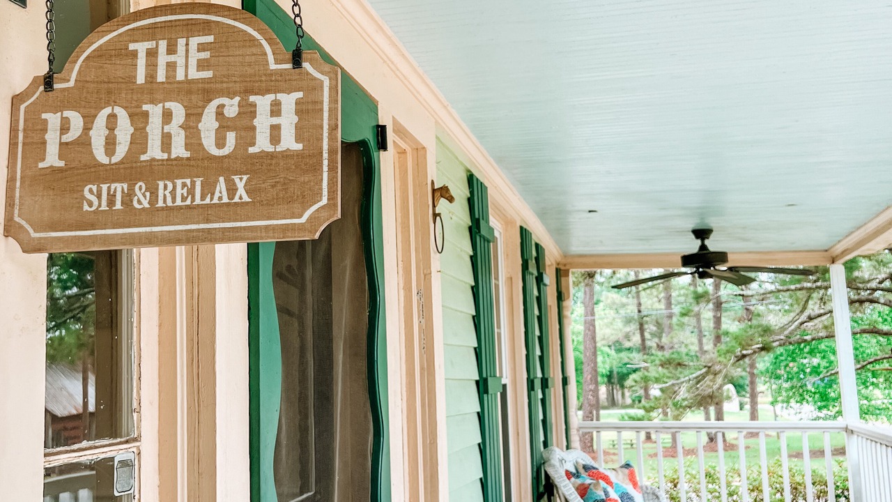 Photo of Outdoor in Tarrytown