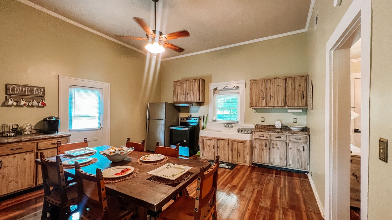 Photo of Others in Tarrytown