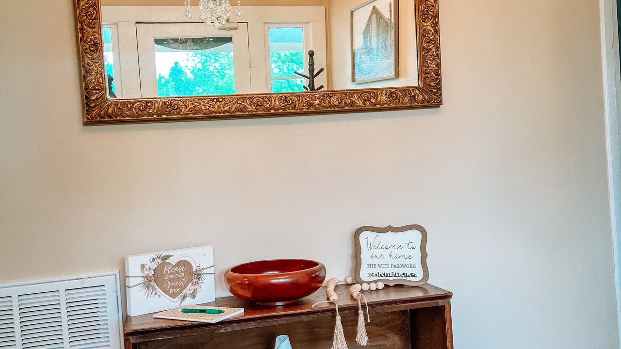 Photo of Others in Tarrytown