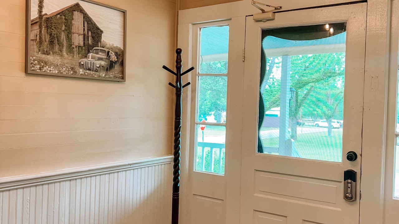 Photo of Others in Tarrytown