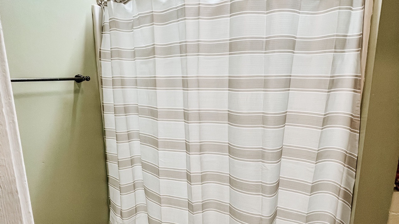 Photo of Bathroom in Tarrytown