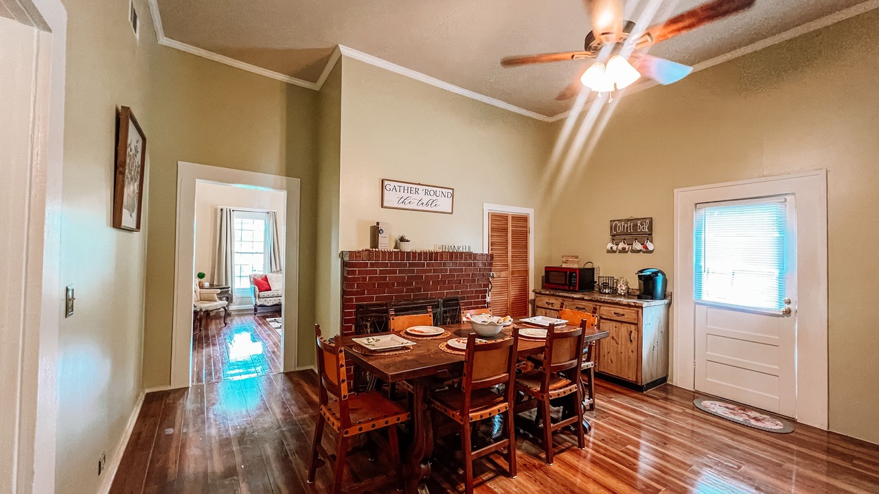 Photo of Others in Tarrytown