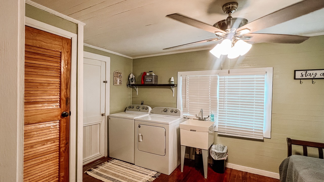 Photo of Others in Tarrytown