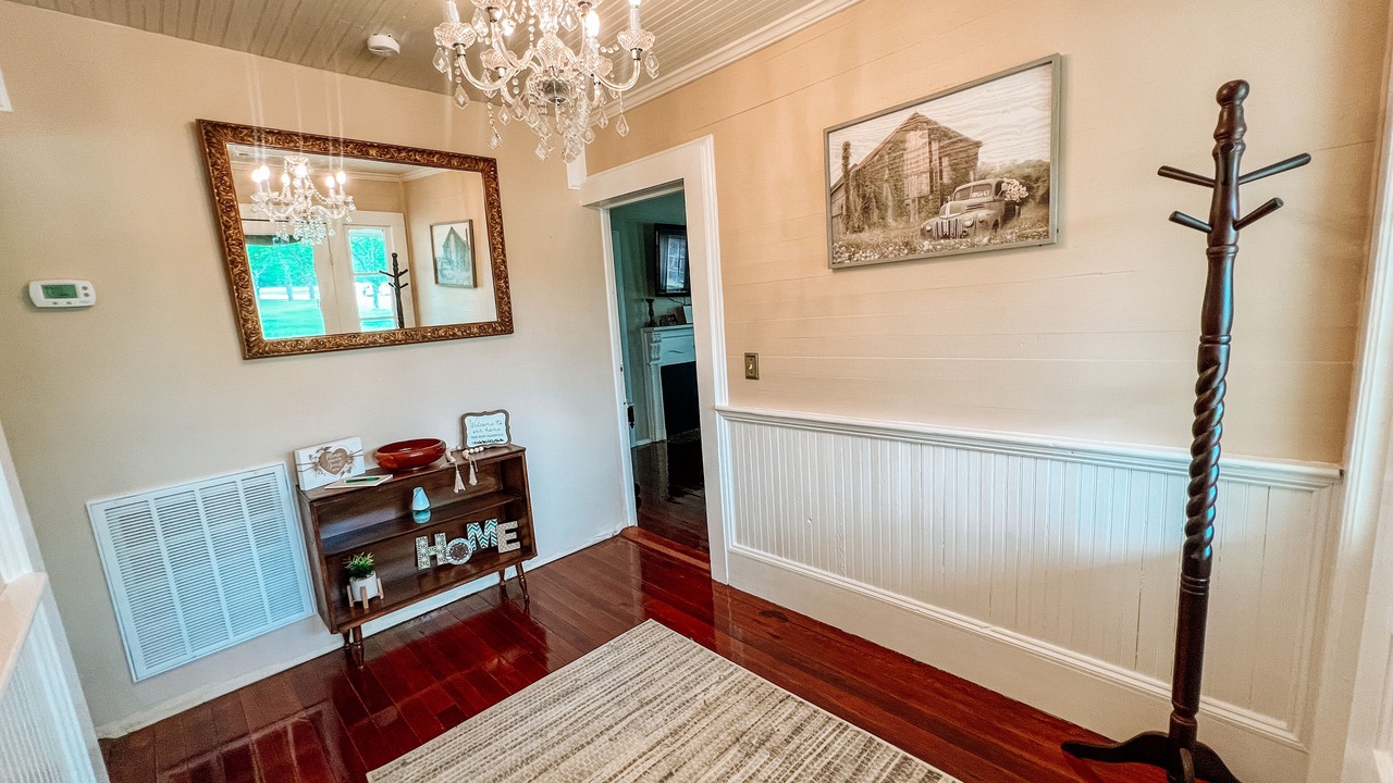 Photo of Others in Tarrytown