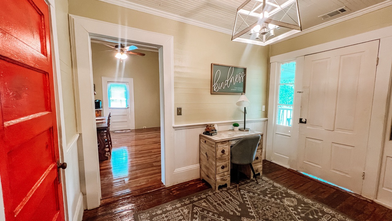 Photo of Others in Tarrytown