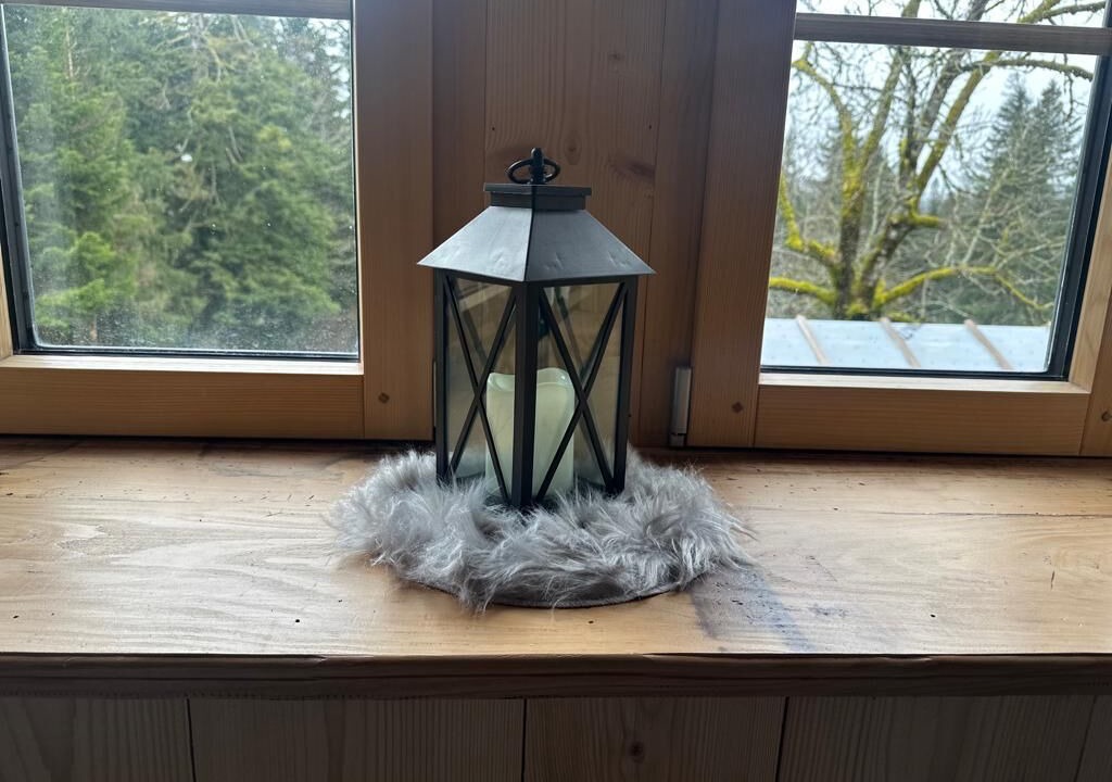 Photo of Others in Plaimbois-du-Miroir