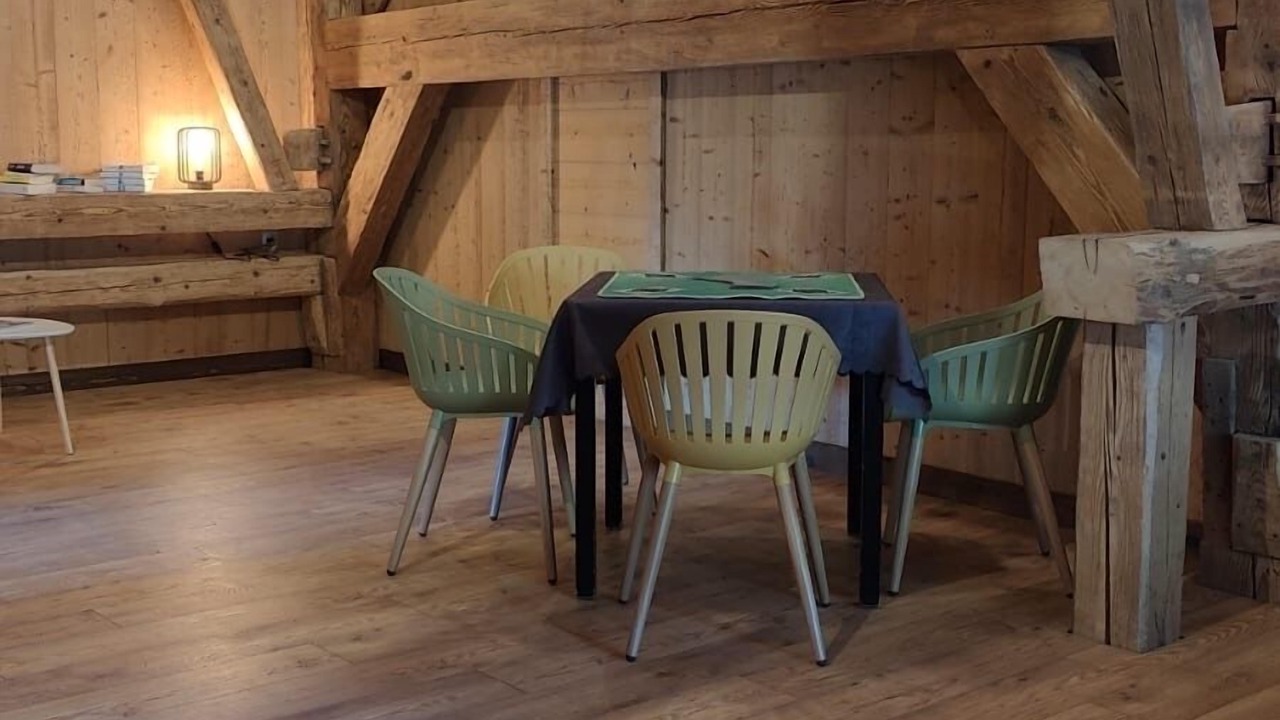 Photo of Others in Plaimbois-du-Miroir