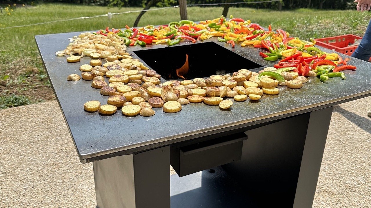 Photo of Outdoor in Plaimbois-du-Miroir