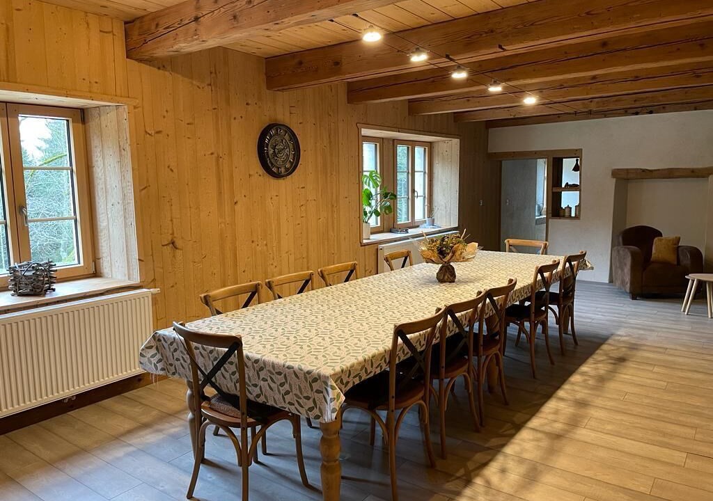 Photo of Others in Plaimbois-du-Miroir