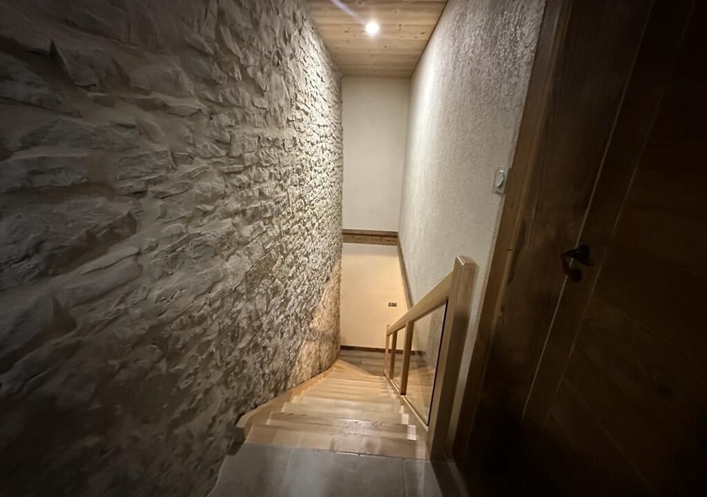 Photo of Others in Plaimbois-du-Miroir