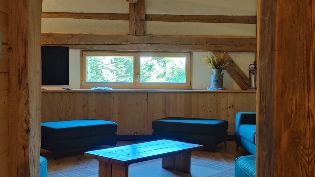 Photo of Others in Plaimbois-du-Miroir