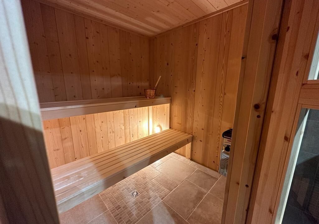 Photo of Others in Plaimbois-du-Miroir