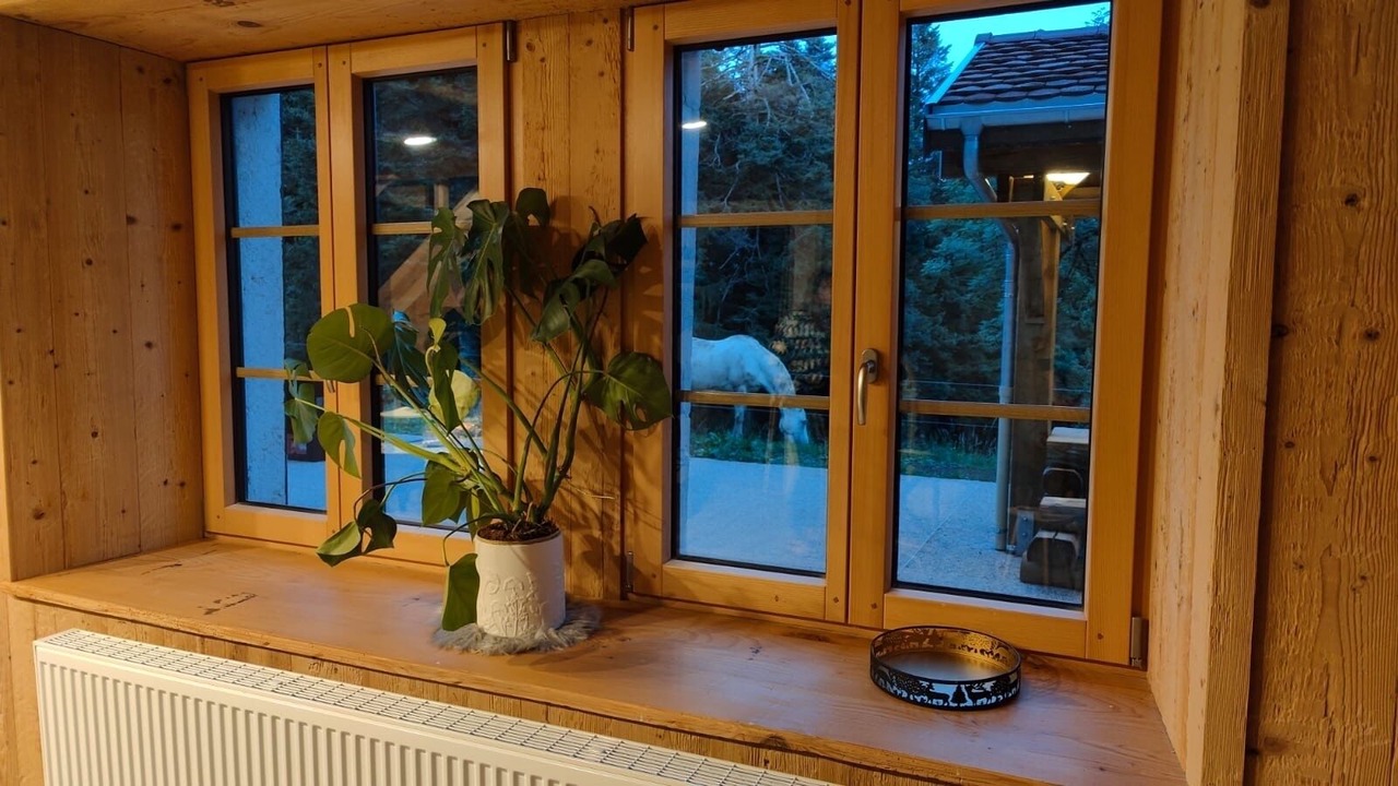 Photo of Others in Plaimbois-du-Miroir