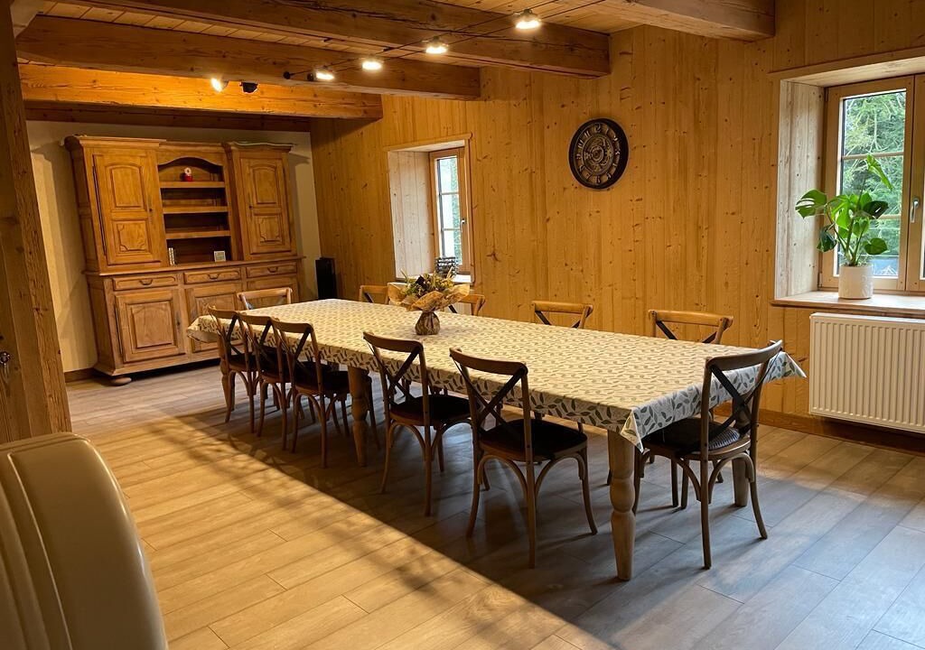 Photo of Others in Plaimbois-du-Miroir