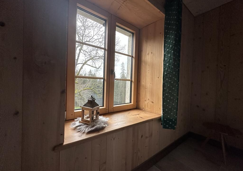 Photo of Others in Plaimbois-du-Miroir