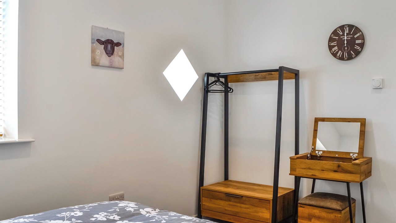 Photo of Others in Wing