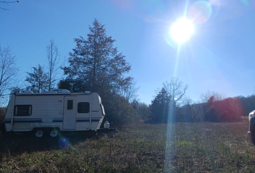 Photo of Outdoor in Myrtle