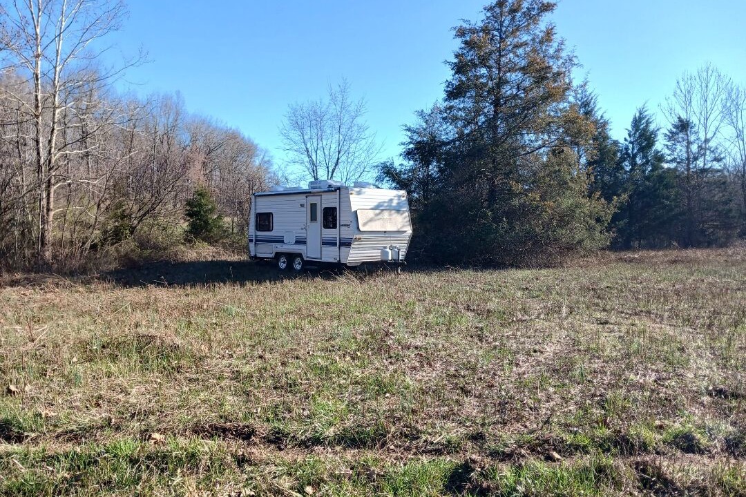 Photo of Outdoor in Myrtle