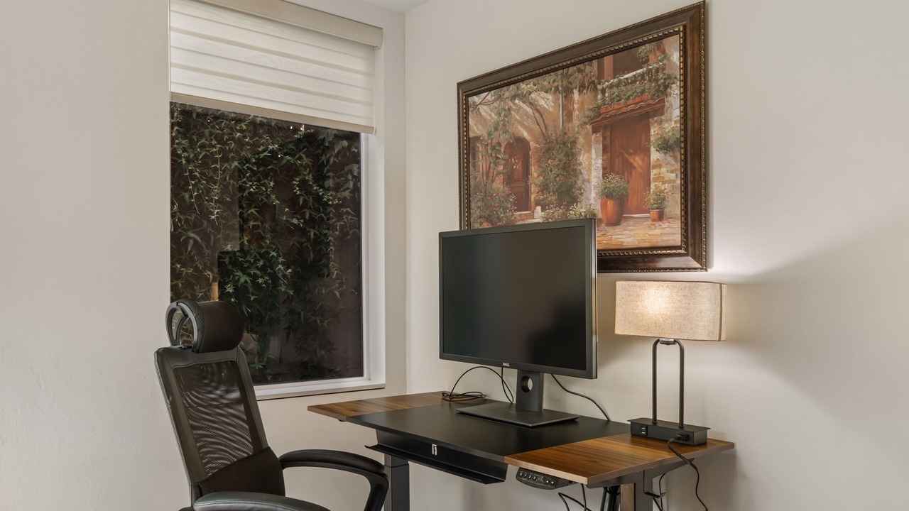 Photo of Others in East Queen Anne