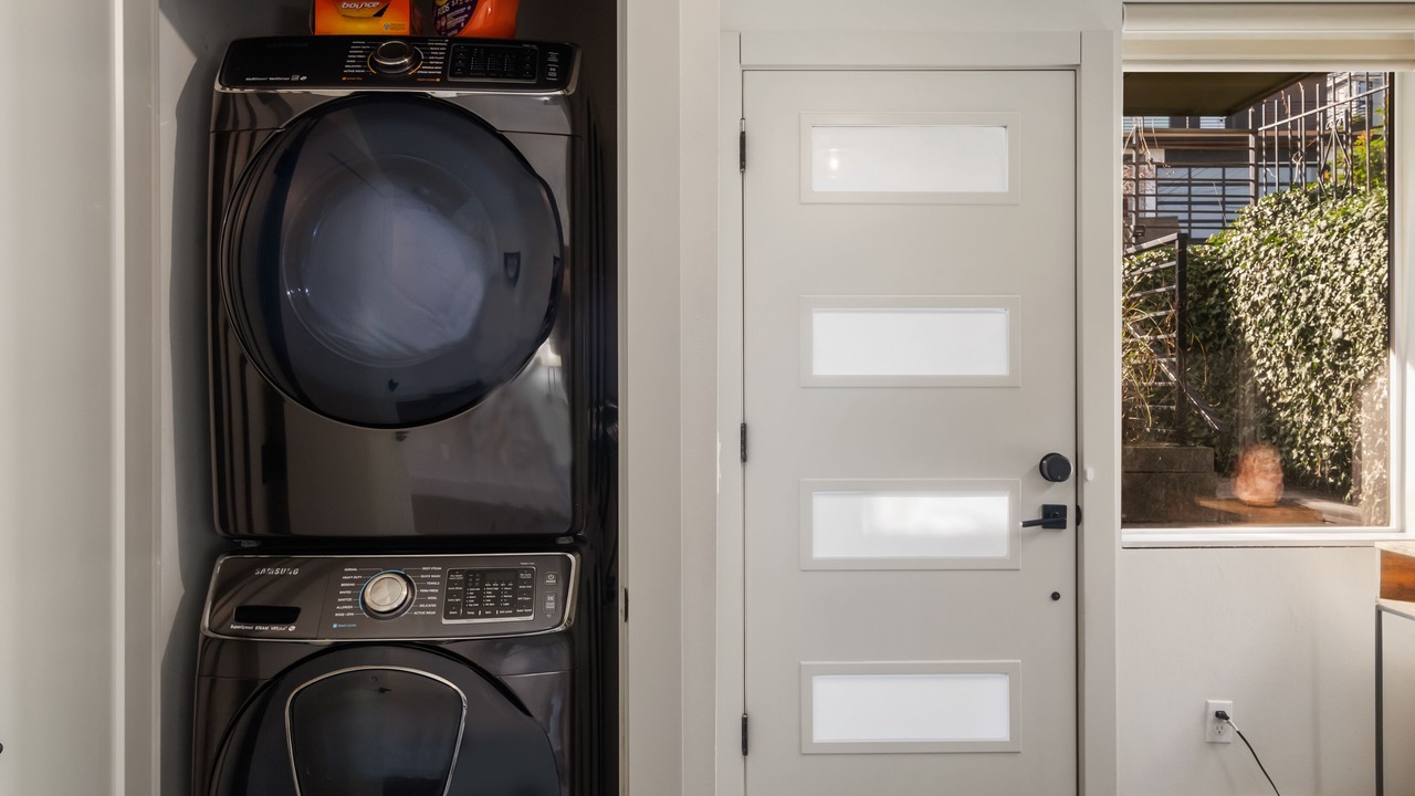 Photo of Others in East Queen Anne