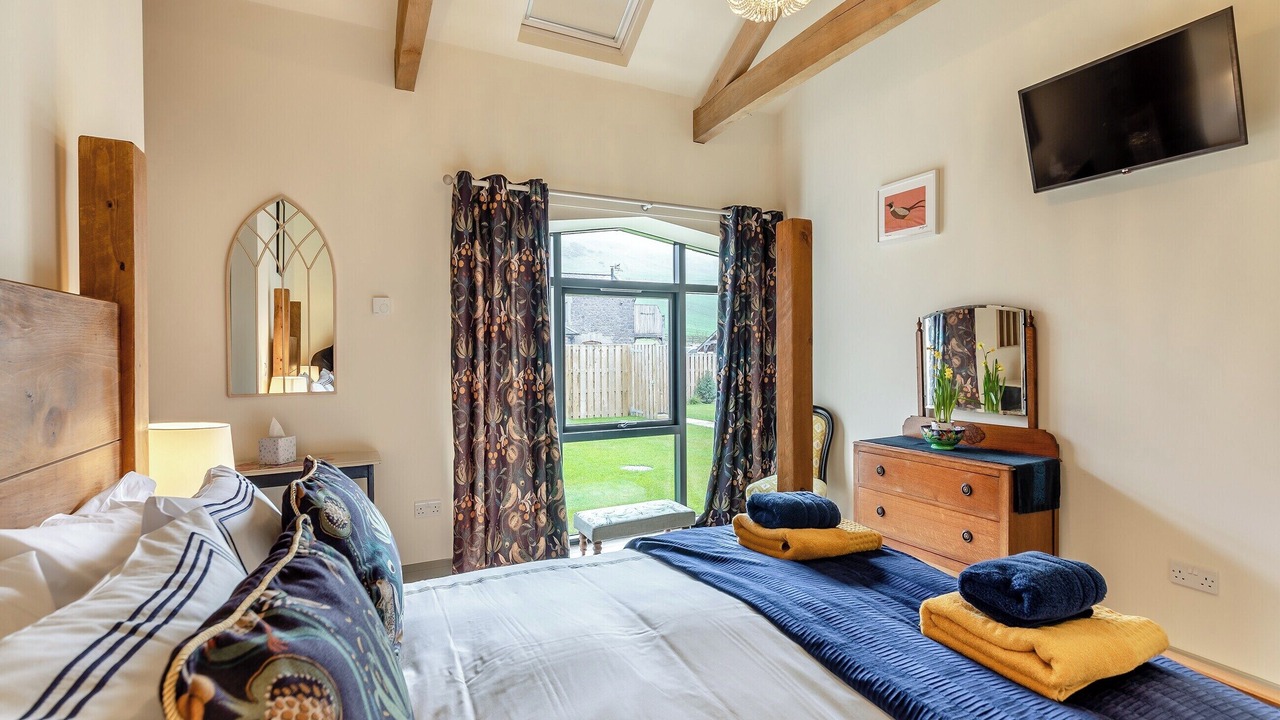 Photo of Others in Cornhill on Tweed