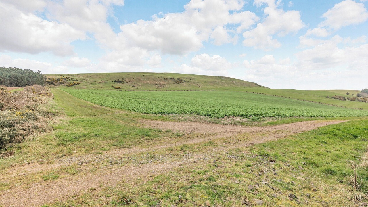 Photo of Others in Cornhill on Tweed