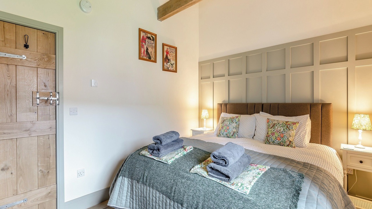 Photo of Others in Cornhill on Tweed