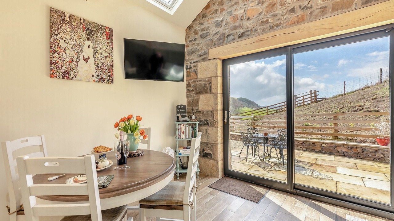 Photo of Others in Cornhill on Tweed