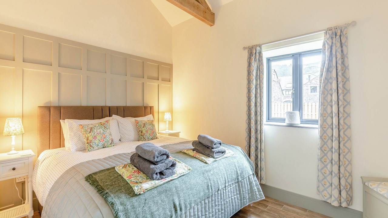 Photo of Others in Cornhill on Tweed